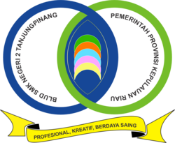 blud.smkn2tanjungpinang.sch.id